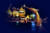 bangkok