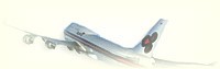 airplane